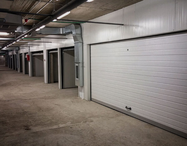 cerraduras para cortinas metálicas