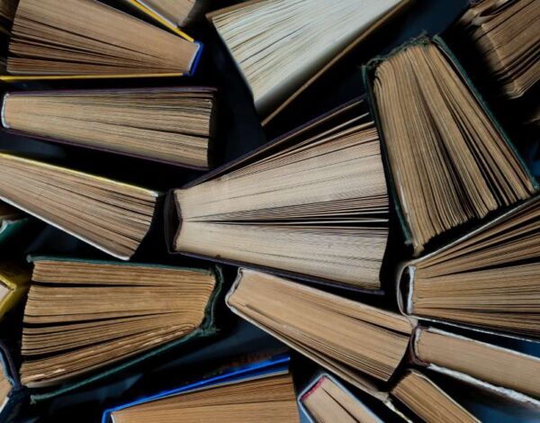 literatura y cerrajería