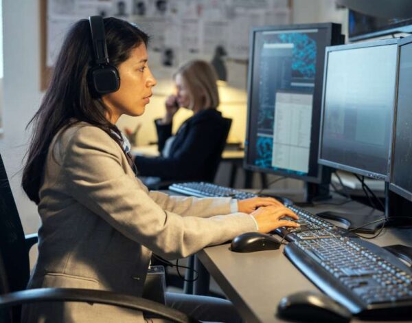 alarmas domiciliarias monitoreadas