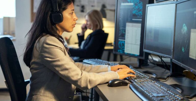 alarmas domiciliarias monitoreadas