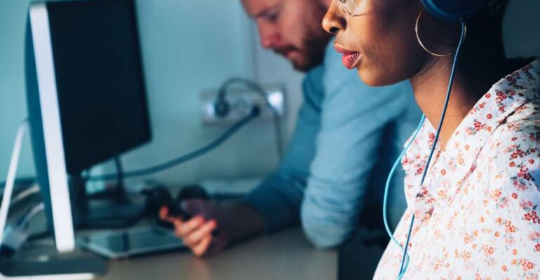 las centrales de alarmas y cómo funcionan