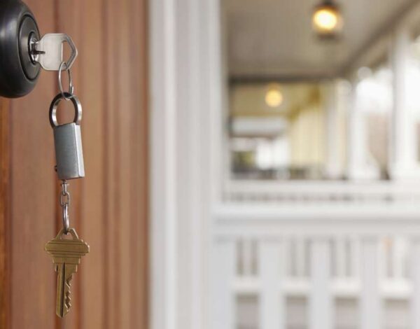 consejos para evitar errores de seguridad