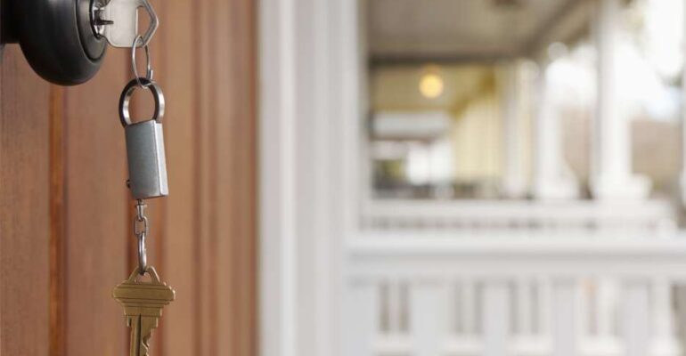 consejos para evitar errores de seguridad