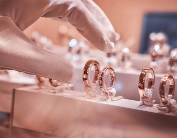 ladrones de guante blanco mas populares