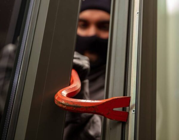 formas de robar en negocios