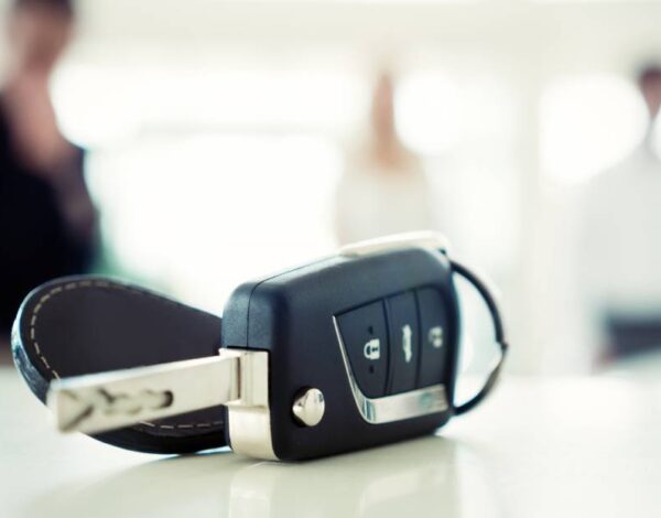 funciones del control vw passat