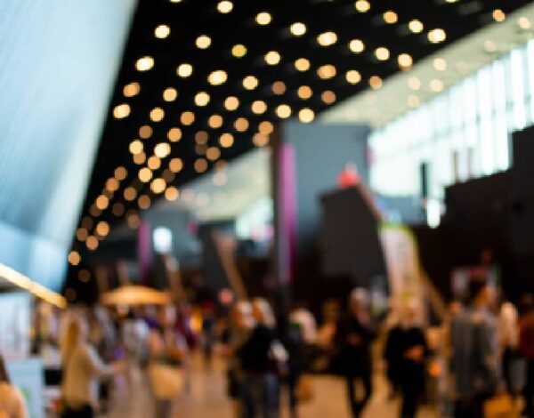 expo internacional cerrajera