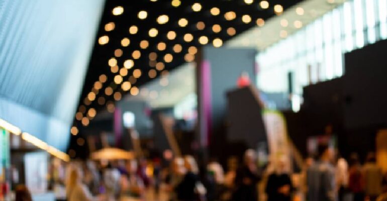 expo internacional cerrajera