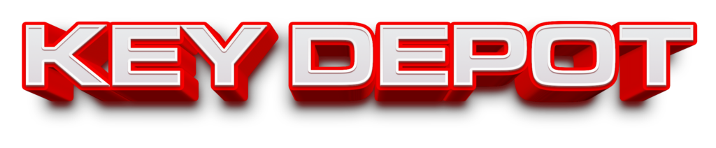 keydepot3d